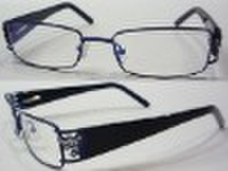 Optical Glasses Frame