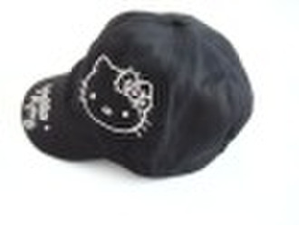Children cap