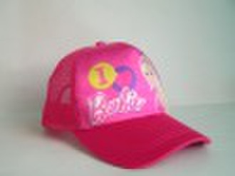 Children cap