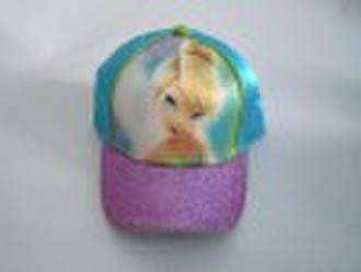 Children cap