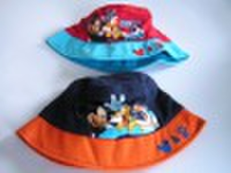 children hats