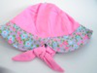 Children hat