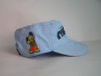 Children cap