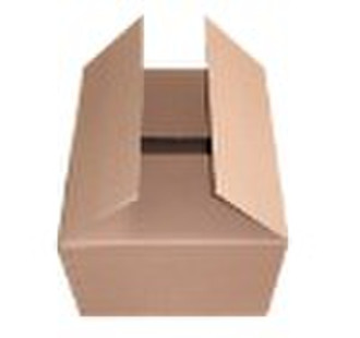 Packing Carton