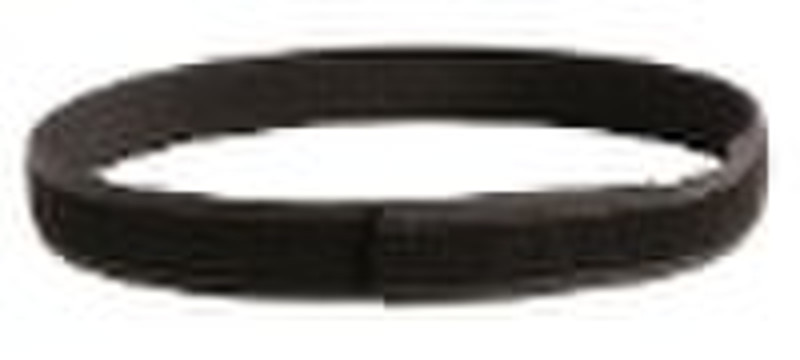 Inner Duty Belt