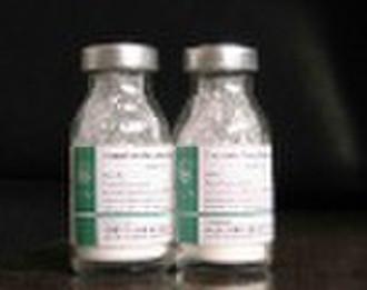 Benzathine Benzylpenicillin