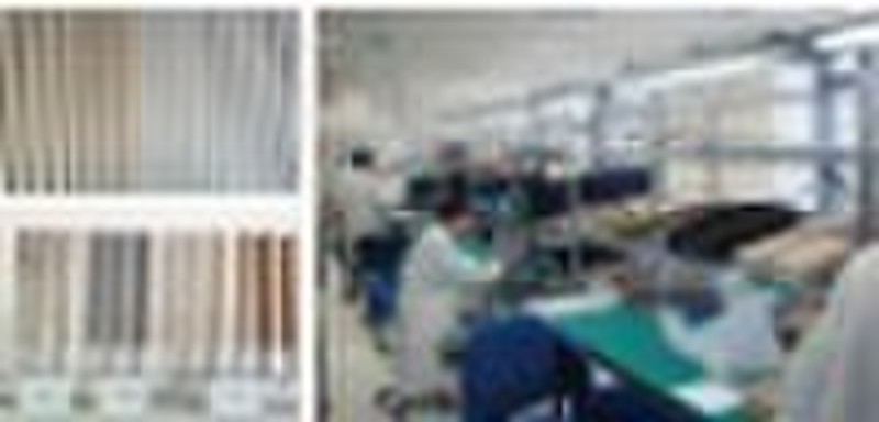 material handling system