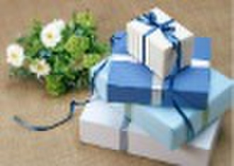 paper gift box