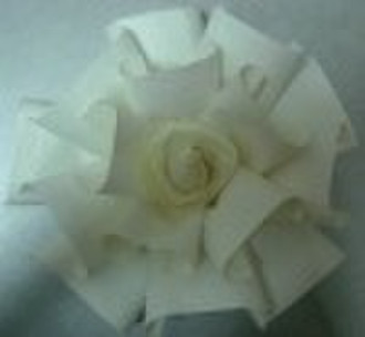 paper flower