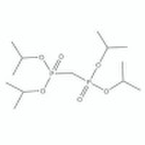 Тетраизопропил метилен diphosphonate98% / 1660-95-