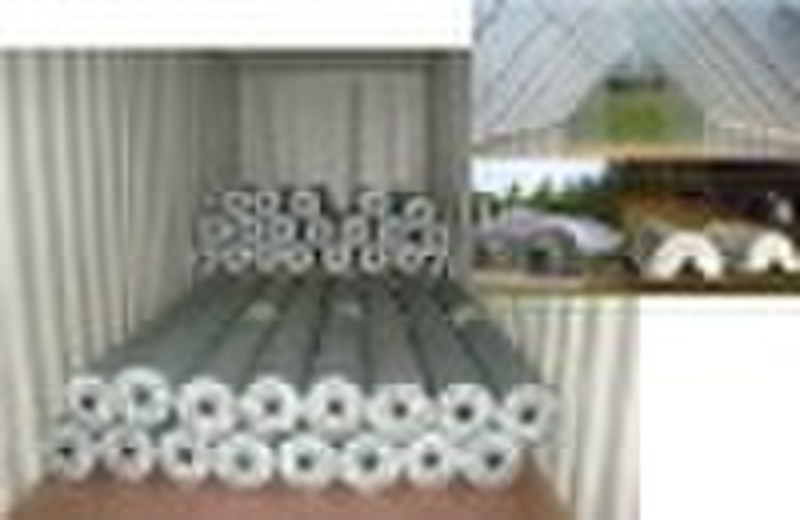 FOYO-40 Agricultural greenhouse covering film,Comb