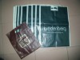 Guangdong2011 Shopping bags( LDPE/HDPE)