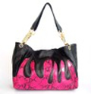 Brand New Ladies Fashion Handbags