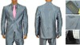 Brand New Men's Fashion Business Suits
