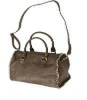 XJ-2073 2-Wege-Handtasche