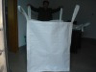 bulk bag/big bag/jumbo bag/fibcpp woven bag