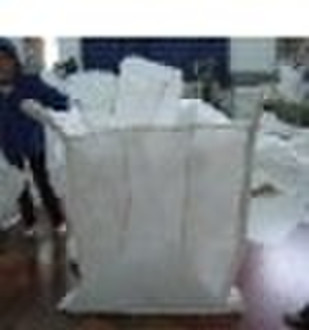 bulk bag/fibc/big bag/jumbo bag