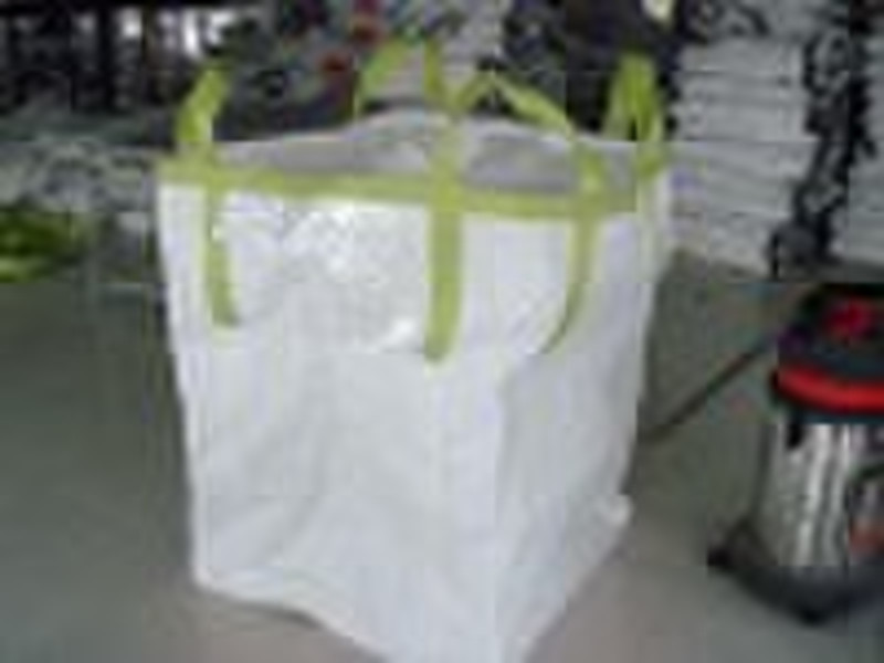 FIBC bags/ Bulk sacks/Jumbo bags/Bulk bags