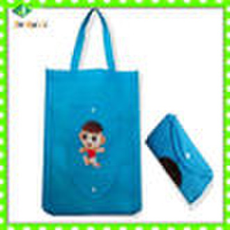 2011 new pp non woven bag