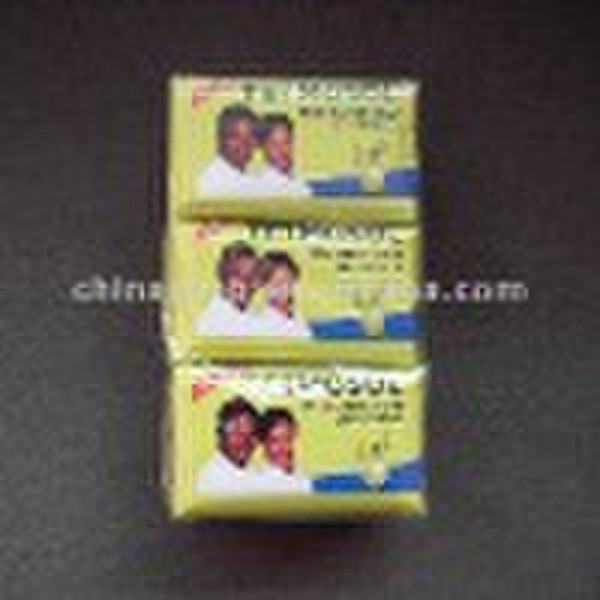 tetmosol medicated soap beauty bar soap