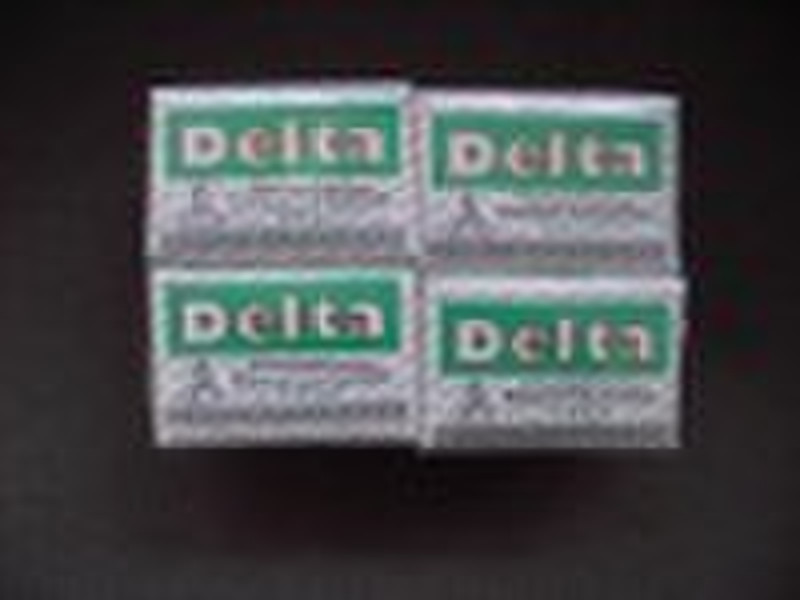 delta medicated and antiseptic soap beauty bar soa