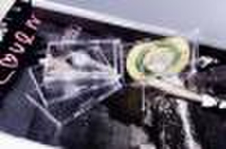 CD Case