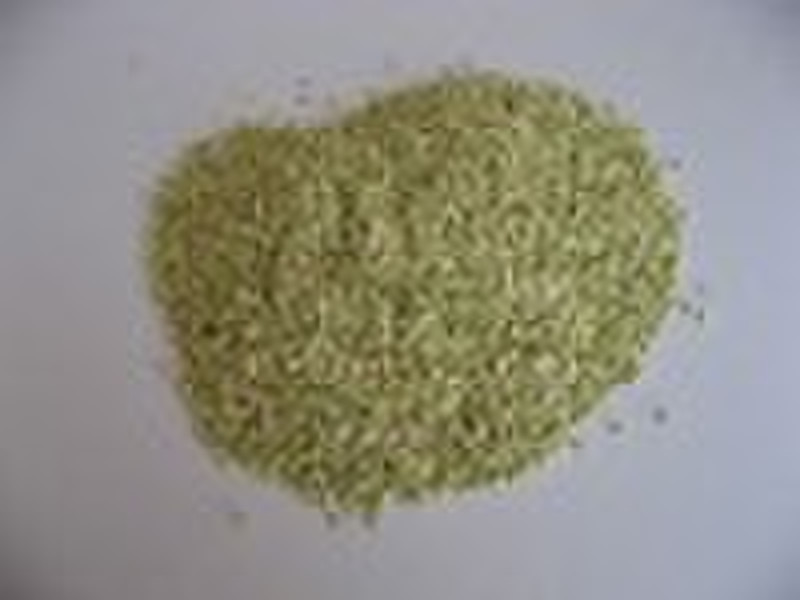 hulled buckwheat