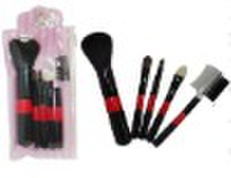 Make-up Pinsel-Sets