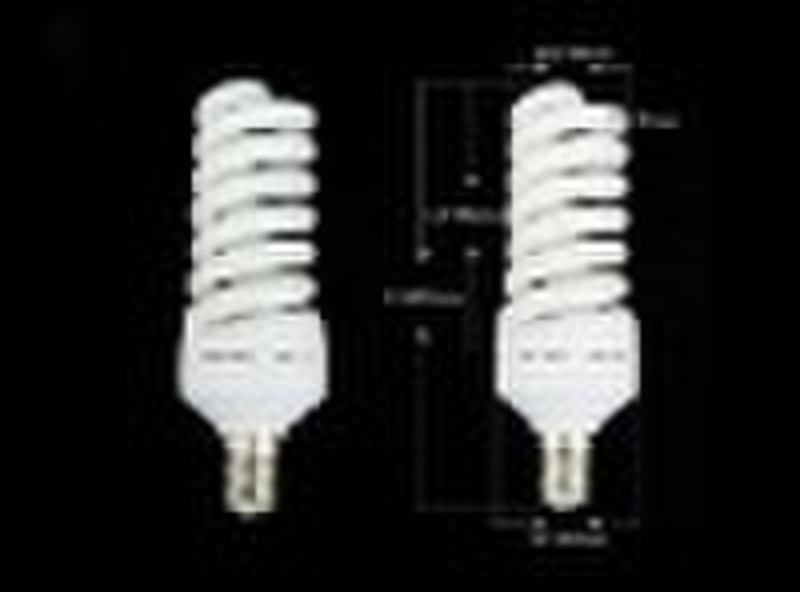 Hot sale CFL(85W)