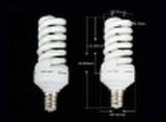 Efficient energy saving lamp(65W)