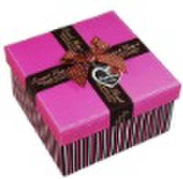 gift packaging box