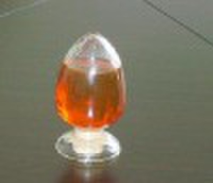 (MD315)epoxy curing agent