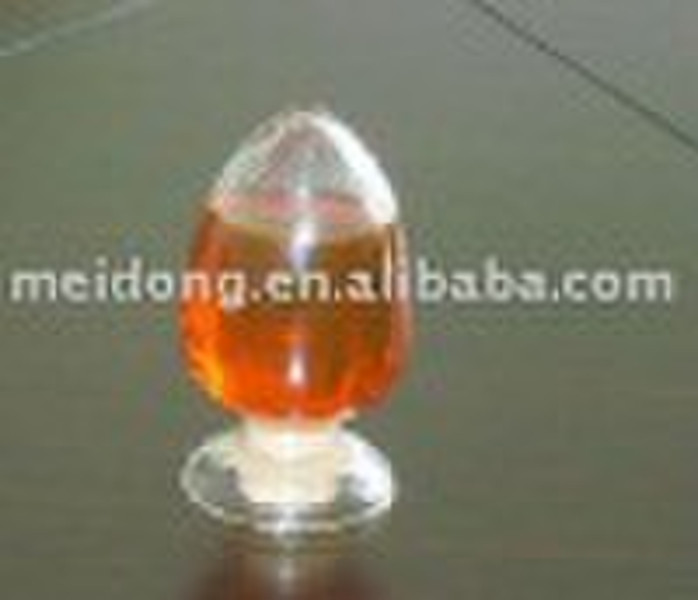 (MD2542) epoxy resin hardener