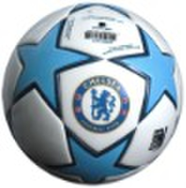 Football&Soccer ball