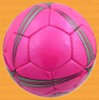 Football&soccer ball
