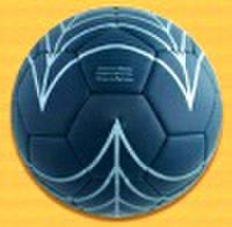 Football&soccer ball