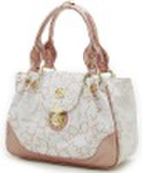 2011 best seller  women bag