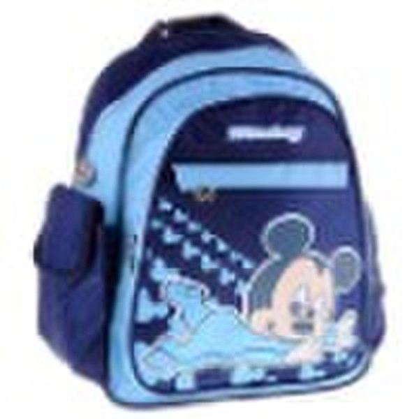 Children' School Bag