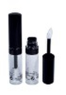 lip gloss tube