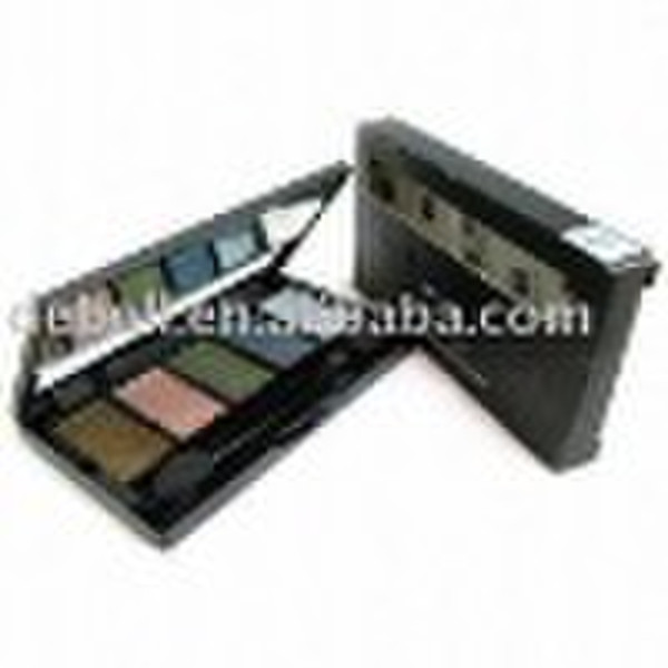 Eye shadow cosmetics