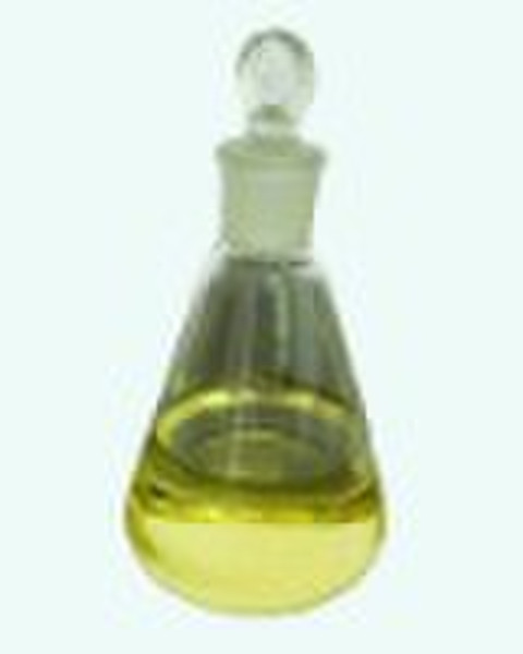 Oleic acid (c18:1>70%)