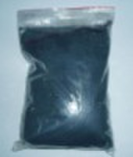 Phenolic molding compound-Bakelite powder