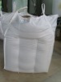 PP woven valve bag