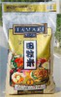 BOPP bag with color printing