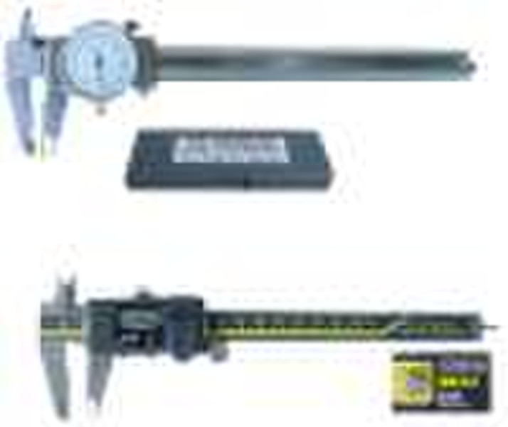 0-150mm/0-6",0-200mm/0-8",0-300mm/0-12&q