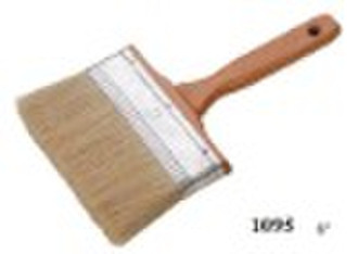 painting brush