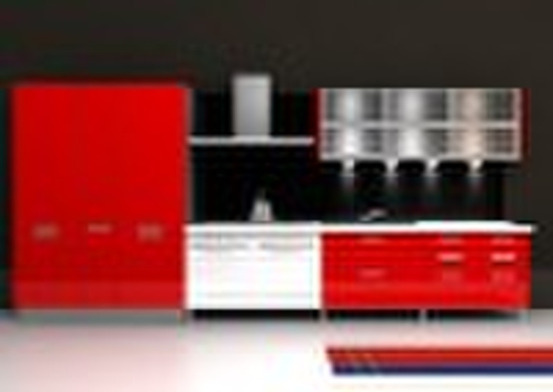 PVC paint,waterproof paint,cabinet paint-SY-Q9907-