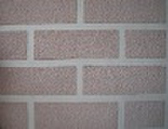 Stone paint,interior coating,wall paint,texture co