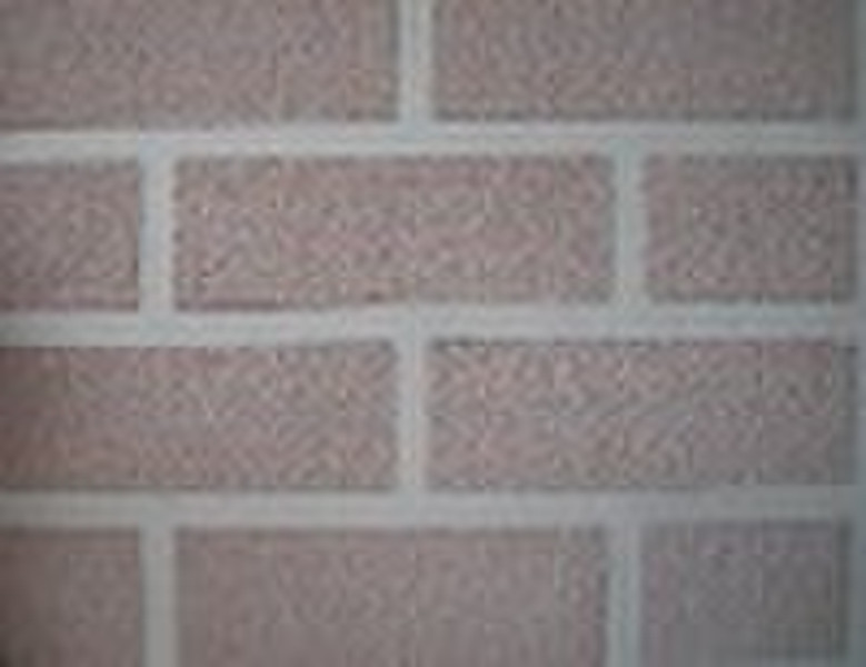 Stone paint,interior coating,wall paint,texture co