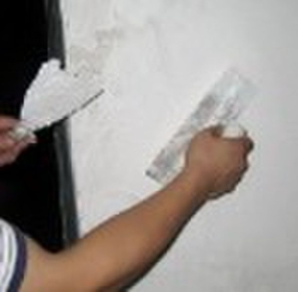 Interior primer powder, putty-SYN-9006